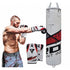 RDX 17PC HEAVY DUTY PUNCHING BAG SET-2